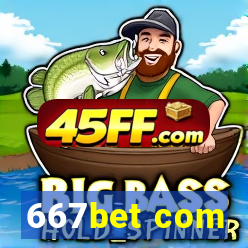 667bet com